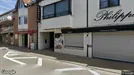 Apartment for rent, Knokke-Heist, West-Vlaanderen, Dorpsstraat<span class="blurred street-number" onclick="ProcessAdRequest(16520754)"><span class="hint">See road-number</span>[xxxxxxxxxxxxxx]</span>