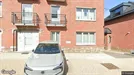 Apartment for rent, Leuven, Vlaams-Brabant, Leopold Decouxlaan<span class="blurred street-number" onclick="ProcessAdRequest(16520764)"><span class="hint">See no.</span>[xxxxxx]</span>