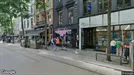 Apartment for rent, Stad Antwerp, Antwerp, Nationalestraat<span class="blurred street-number" onclick="ProcessAdRequest(16520774)"><span class="hint">See no.</span>[xxxxxx]</span>
