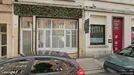 Apartment for rent, Stad Antwerp, Antwerp, Steenbergstraat<span class="blurred street-number" onclick="ProcessAdRequest(16520775)"><span class="hint">See no.</span>[xxxxxx]</span>