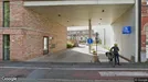 Apartment for rent, Gent Ledeberg, Gent, Hundelgemsesteenweg<span class="blurred street-number" onclick="ProcessAdRequest(16520809)"><span class="hint">See road-number</span>[xxxxxxxxxxxxxx]</span>