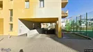 Apartment for rent, Vienna Leopoldstadt, Vienna, Schweidlgasse<span class="blurred street-number" onclick="ProcessAdRequest(16520970)"><span class="hint">See no.</span>[xxxxxx]</span>