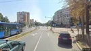 Apartment for rent, Buzău, Sud-Est, Unirii Centru<span class="blurred street-number" onclick="ProcessAdRequest(16521300)"><span class="hint">See road-number</span>[xxxxxxxxxxxxxx]</span>