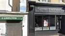 Apartment for rent, Dudley - West Midlands, West Midlands, 206 Wolverhampton Street<span class="blurred street-number" onclick="ProcessAdRequest(16524160)"><span class="hint">See no.</span>[xxxxxx]</span>
