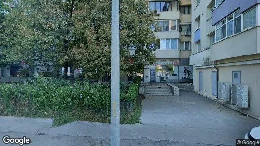Apartments for rent in Location is not specified - Photo from Google Street View