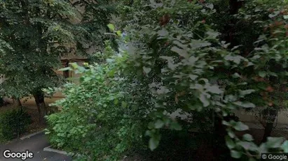 Apartments for rent in Bucharest - Sectorul 6 - Photo from Google Street View