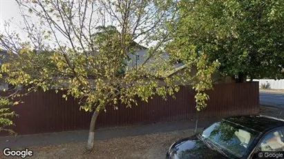 Apartments for rent in Otopeni - Photo from Google Street View