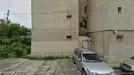 Apartment for rent, Constanţa, Sud-Est, Strada Dobrilă Eugeniu<span class="blurred street-number" onclick="ProcessAdRequest(16525088)"><span class="hint">See road-number</span>[xxxxxxxxxxxxxx]</span>