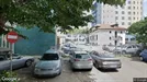 Apartment for rent, Constanţa, Sud-Est, Strada Griviței<span class="blurred street-number" onclick="ProcessAdRequest(16525091)"><span class="hint">See road-number</span>[xxxxxxxxxxxxxx]</span>