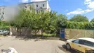 Apartment for rent, Constanţa, Sud-Est, Strada Constantin Hurmuzache<span class="blurred street-number" onclick="ProcessAdRequest(16525092)"><span class="hint">See road-number</span>[xxxxxxxxxxxxxx]</span>