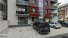 Apartment for rent, Constanţa, Sud-Est, Strada Bratislava<span class="blurred street-number" onclick="ProcessAdRequest(16525094)"><span class="hint">See road-number</span>[xxxxxxxxxxxxxx]</span>