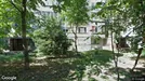 Apartment for rent, Timişoara, Vest, Strada Vasile Lucaciu<span class="blurred street-number" onclick="ProcessAdRequest(16525149)"><span class="hint">See road-number</span>[xxxxxxxxxxxxxx]</span>