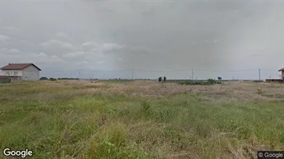 Apartments for rent in Dumbrăviţa - Photo from Google Street View