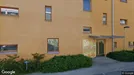 Apartment for rent, Huddinge, Stockholm County, Hjälmvägen<span class="blurred street-number" onclick="ProcessAdRequest(16525539)"><span class="hint">See no.</span>[xxxxxx]</span>