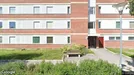 Apartment for rent, Huddinge, Stockholm County, Mogårdsvägen<span class="blurred street-number" onclick="ProcessAdRequest(16525542)"><span class="hint">See no.</span>[xxxxxx]</span>