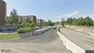 Apartment for rent, Nacka, Stockholm County, Fisksätravägen<span class="blurred street-number" onclick="ProcessAdRequest(16525549)"><span class="hint">See no.</span>[xxxxxx]</span>
