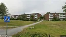 Apartment for rent, Upplands-Bro, Stockholm County, Fjärilsstigen<span class="blurred street-number" onclick="ProcessAdRequest(16525578)"><span class="hint">See no.</span>[xxxxxx]</span>