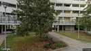 Apartment for rent, Nyköping, Södermanland County, Mariebergsvägen<span class="blurred street-number" onclick="ProcessAdRequest(16525614)"><span class="hint">See no.</span>[xxxxxx]</span>