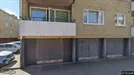 Apartment for rent, Katrineholm, Södermanland County, Brogränd<span class="blurred street-number" onclick="ProcessAdRequest(16525620)"><span class="hint">See no.</span>[xxxxxx]</span>