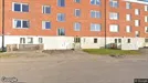 Apartment for rent, Eskilstuna, Södermanland County, Karl Hovbergsgatan<span class="blurred street-number" onclick="ProcessAdRequest(16525624)"><span class="hint">See no.</span>[xxxxxx]</span>