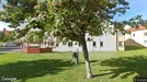 Room for rent, Kristianstad, Skåne County, Elmetorpsvägen<span class="blurred street-number" onclick="ProcessAdRequest(16525754)"><span class="hint">See no.</span>[xxxxxx]</span>