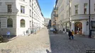 Apartment for rent, Helsingborg, Skåne County, Möllegränden<span class="blurred street-number" onclick="ProcessAdRequest(16525836)"><span class="hint">See no.</span>[xxxxxx]</span>