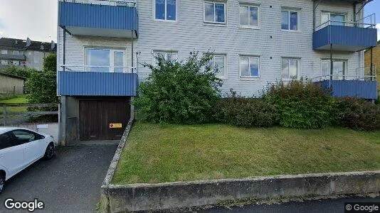 Apartments for rent in Jönköping - Photo from Google Street View
