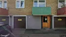 Apartment for rent, Lundby, Gothenburg, Rörstrandsgatan<span class="blurred street-number" onclick="ProcessAdRequest(16525879)"><span class="hint">See no.</span>[xxxxxx]</span>