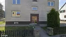 Apartment for rent, Eskilstuna, Södermanland County, Vedbergsgatan<span class="blurred street-number" onclick="ProcessAdRequest(16525882)"><span class="hint">See no.</span>[xxxxxx]</span>