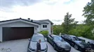 Apartment for rent, Lidingö, Stockholm County, Västerkroken<span class="blurred street-number" onclick="ProcessAdRequest(16525888)"><span class="hint">See no.</span>[xxxxxx]</span>