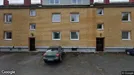 Apartment for rent, Karlskoga, Örebro County, Carls Åbyvägen<span class="blurred street-number" onclick="ProcessAdRequest(16525898)"><span class="hint">See road-number</span>[xxxxxxxxxxxxxx]</span>
