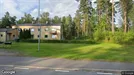 Apartment for rent, Hallsberg, Örebro County, 51<span class="blurred street-number" onclick="ProcessAdRequest(16525901)"><span class="hint">See no.</span>[xxxxxx]</span>