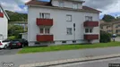 Apartment for rent, Ale, Västra Götaland County, Alekärrsvägen<span class="blurred street-number" onclick="ProcessAdRequest(16526039)"><span class="hint">See no.</span>[xxxxxx]</span>