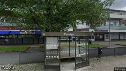 Apartments for rent in Ale - Photo from Google Street View