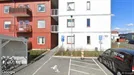 Apartment for rent, Kungälv, Västra Götaland County, Odlingsgatan<span class="blurred street-number" onclick="ProcessAdRequest(16526046)"><span class="hint">See no.</span>[xxxxxx]</span>