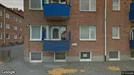 Apartment for rent, Boden, Norrbotten County, Ringvägen<span class="blurred street-number" onclick="ProcessAdRequest(16526211)"><span class="hint">See no.</span>[xxxxxx]</span>
