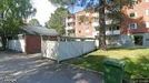 Apartment for rent, Kalix, Norrbotten County, Backgatan<span class="blurred street-number" onclick="ProcessAdRequest(16526212)"><span class="hint">See no.</span>[xxxxxx]</span>