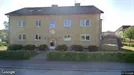 Apartment for rent, Osby, Skåne County, Idrottsgatan<span class="blurred street-number" onclick="ProcessAdRequest(16526230)"><span class="hint">See no.</span>[xxxxxx]</span>