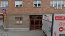 Apartment for rent, Nyköping, Södermanland County, Östra Kvarngatan<span class="blurred street-number" onclick="ProcessAdRequest(16526370)"><span class="hint">See no.</span>[xxxxxx]</span>