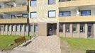 Apartment for rent, Filipstad, Värmland County, Sparbanksgatan<span class="blurred street-number" onclick="ProcessAdRequest(16526455)"><span class="hint">See no.</span>[xxxxxx]</span>