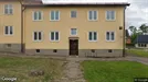 Apartment for rent, Kristinehamn, Värmland County, Sannaliden<span class="blurred street-number" onclick="ProcessAdRequest(16526486)"><span class="hint">See no.</span>[xxxxxx]</span>