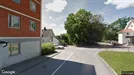 Apartment for rent, Älmhult, Kronoberg County, Oxtorget<span class="blurred street-number" onclick="ProcessAdRequest(16526547)"><span class="hint">See no.</span>[xxxxxx]</span>