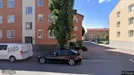 Apartment for rent, Katrineholm, Södermanland County, Bryggaregatan<span class="blurred street-number" onclick="ProcessAdRequest(16526569)"><span class="hint">See no.</span>[xxxxxx]</span>