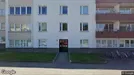 Apartment for rent, Katrineholm, Södermanland County, Floragatan<span class="blurred street-number" onclick="ProcessAdRequest(16526645)"><span class="hint">See no.</span>[xxxxxx]</span>