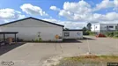 Apartment for rent, Risskov, Aarhus, Arresøvej<span class="blurred street-number" onclick="ProcessAdRequest(16527016)"><span class="hint">See no.</span>[xxxxxx]</span>