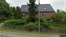 Apartment for rent, Skanderborg, Central Jutland Region, Vroldvej<span class="blurred street-number" onclick="ProcessAdRequest(16527021)"><span class="hint">See no.</span>[xxxxxx]</span>