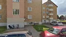 Apartment for rent, Nybro, Kalmar County, Norra Långgatan<span class="blurred street-number" onclick="ProcessAdRequest(16527235)"><span class="hint">See no.</span>[xxxxxx]</span>