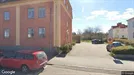 Apartment for rent, Kalmar, Kalmar County, Erik Dahlbergs väg<span class="blurred street-number" onclick="ProcessAdRequest(16527255)"><span class="hint">See no.</span>[xxxxxx]</span>