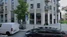 Apartment for rent, Nacka, Stockholm County, Nya Gatan<span class="blurred street-number" onclick="ProcessAdRequest(16527259)"><span class="hint">See no.</span>[xxxxxx]</span>