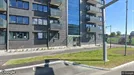Apartment for rent, Kungsbacka, Halland County, Varlavägen<span class="blurred street-number" onclick="ProcessAdRequest(16527297)"><span class="hint">See no.</span>[xxxxxx]</span>